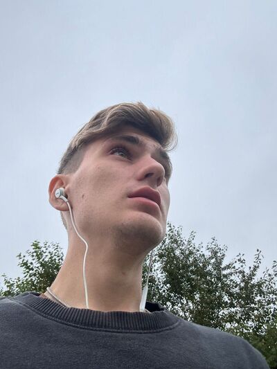  ,   , 23 ,   ,   , 