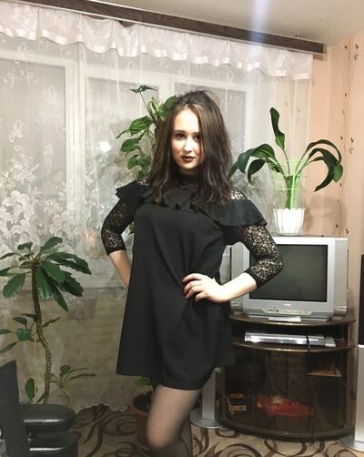  ,   Katerina, 29 ,   ,   , c , 
