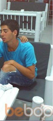  ,   Lazy, 34 ,   ,   , c 