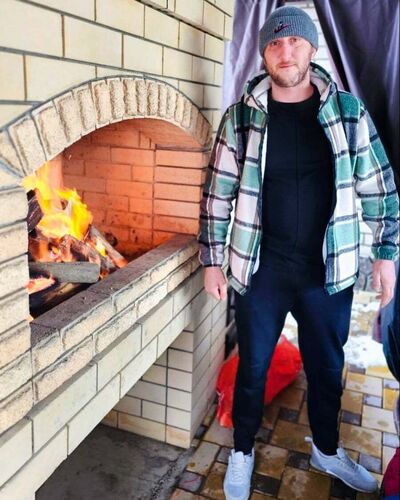  ,   Alexander, 33 ,   ,   