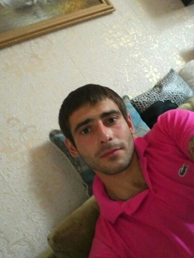  ,   Frank, 35 ,   ,   , c , 