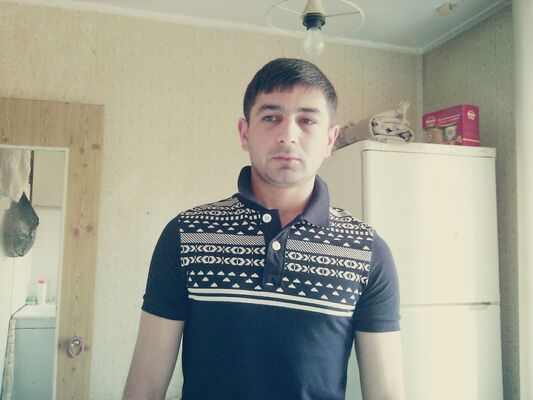  ,   Shamkhal, 37 ,   ,   , c 