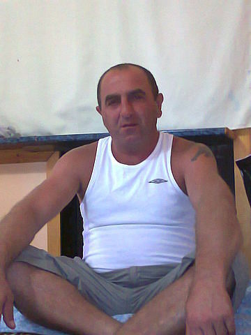  ,   Aslan, 55 ,   ,   , c 