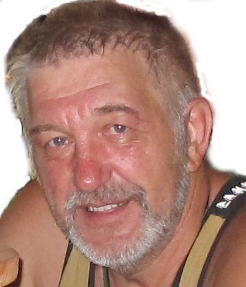  ,   , 71 ,   