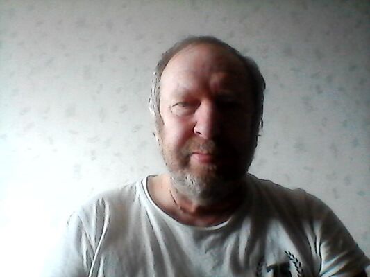  ,   , 71 ,   ,   , c 