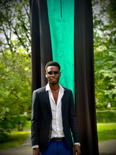  -,    , 32 ,   ,   , c 