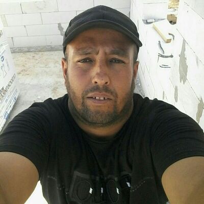  ,   Sherali, 36 ,   ,   