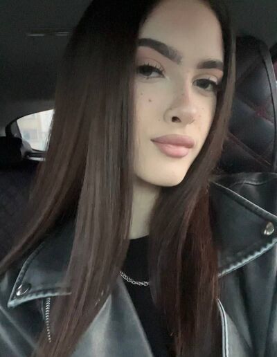  ,   , 18 ,  