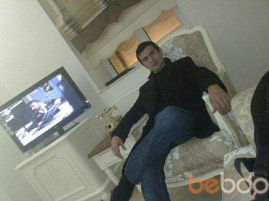  ,   Emirhan, 40 ,   