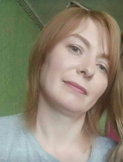  ,   , 41 ,     , c 