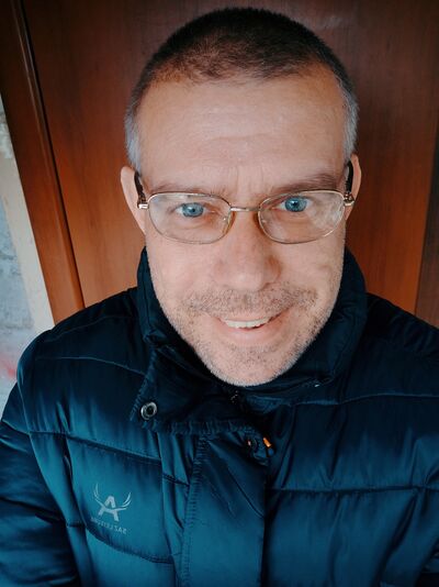  ,   , 47 ,     , c 