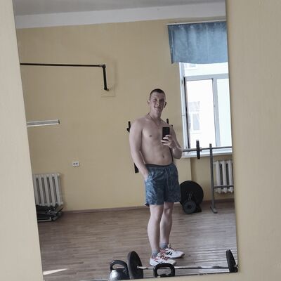  ,   , 27 ,   ,   , 