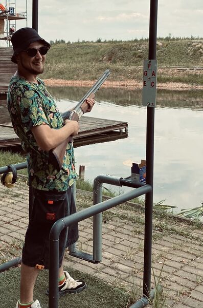  ,   , 28 ,  