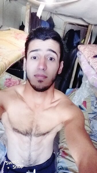  -,   , 29 ,     , c 