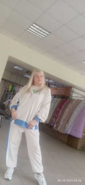  ,   Alla, 58 ,   ,   , c 