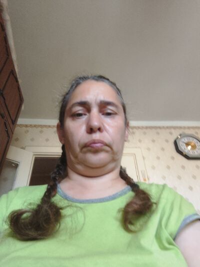  ,   , 49 ,   ,   