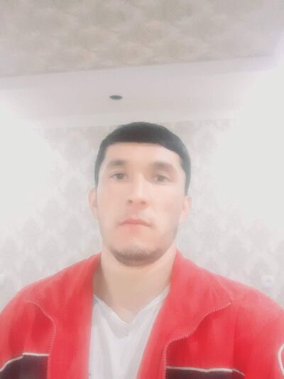  ,   , 29 ,   ,   