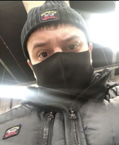 ,   , 33 ,   ,   , c , 