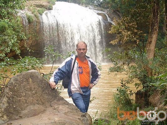 ���������� ������, ���� ������� ��������, 56 ���, ������������ ��� ������, ����� � ���������, c�������� ���������