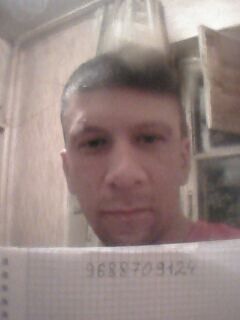  ,   Fil, 43 ,   