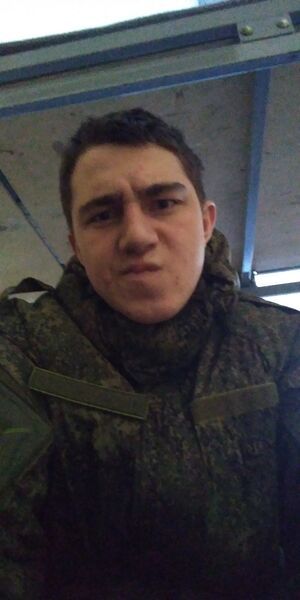  ,   Merabi, 25 ,   c 