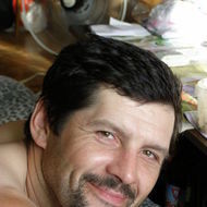  ,   , 51 ,   