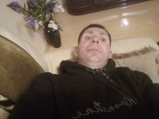  ,   Witalii, 41 ,   ,   