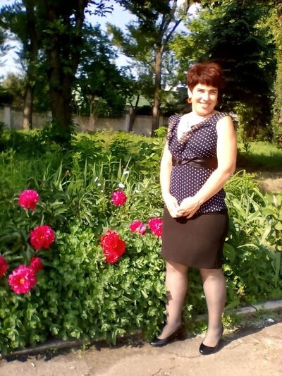  ,   , 56 ,   ,   , c 
