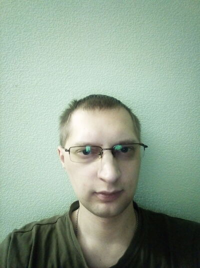  -,   , 37 ,   ,   , c 