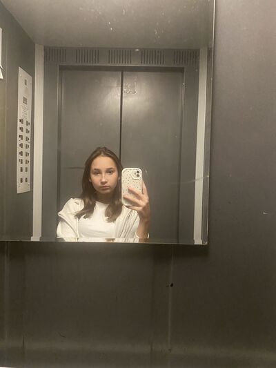 ,   , 18 ,     , 