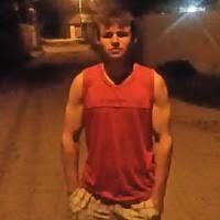  ,   , 27 ,   