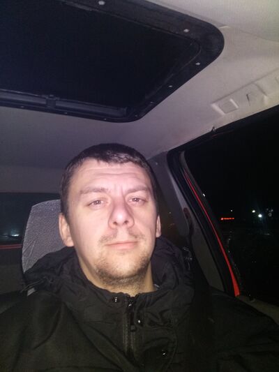  ,   , 34 ,   ,   , 