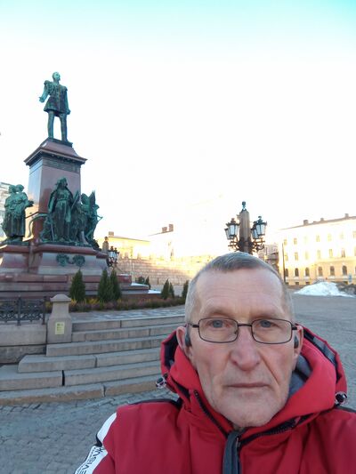  ,   , 60 ,   