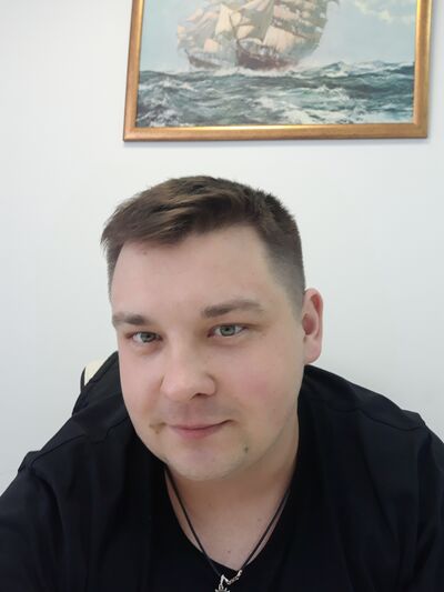  ,   , 32 ,     , c 