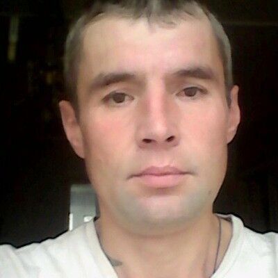  ,   , 46 ,     , c 