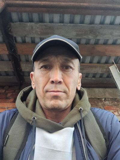  ,   , 48 ,   ,   