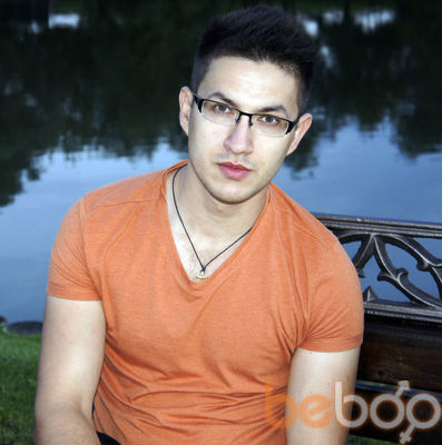  ,   Timur, 38 ,   