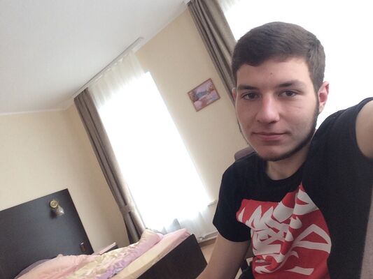  ,   StrayMSK, 27 ,     , c 