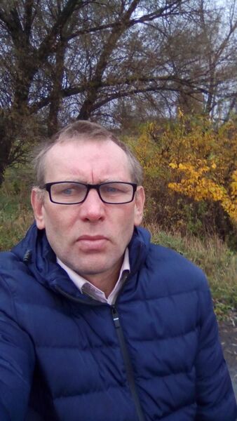  ,   , 53 ,   ,   , c , 