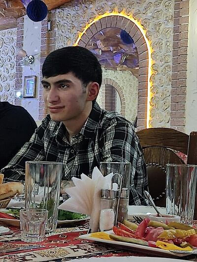  -,   , 20 ,   ,   