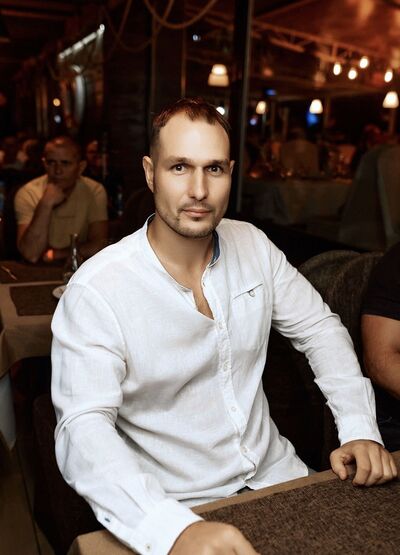  ,   Di, 34 ,   ,   