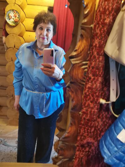  ,   , 60 ,   c 