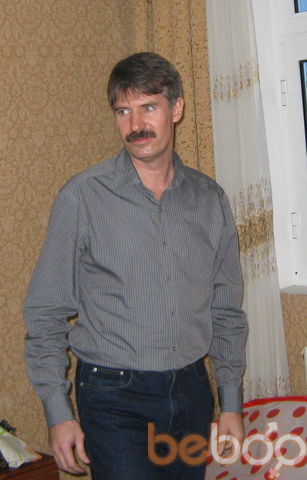  ,   Oleg, 58 ,     , c 