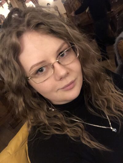  ,   , 23 ,   