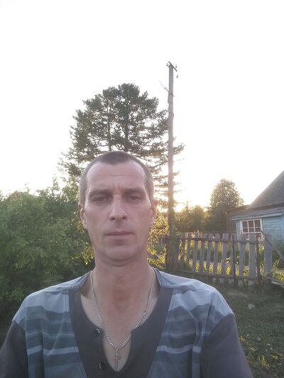  ,   , 51 ,   ,   , c 