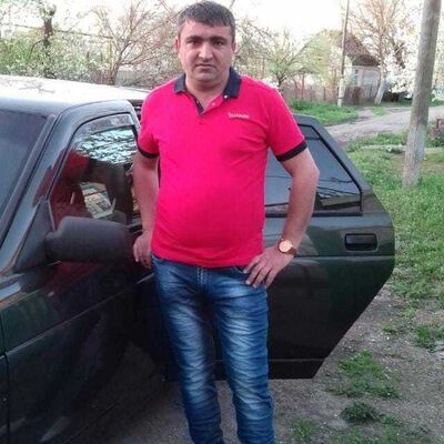  ,   , 40 ,   ,   , c 