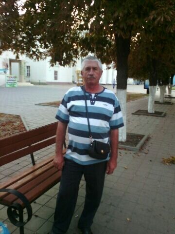  ,   , 64 ,   ,   