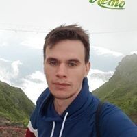  ,   Yury, 28 ,   ,   , c 