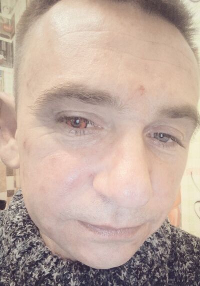  ,   , 47 ,   ,   , c 