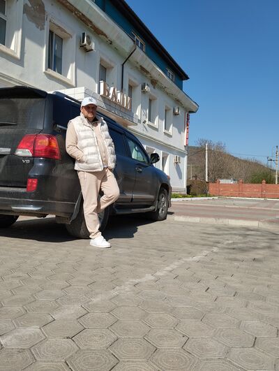  ,   , 38 ,     , c , 